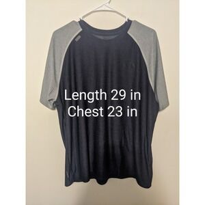 The North Face Shirt Men's XL